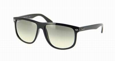 réparation lunettes ray ban réparation lunettes ray ban